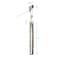 Rad Sportz Kayak Storage Hoist - Overhead Pulley System for Canoes, Bikes - 125lb Capacity by Gray 83-DT5002-GRY - alternate 6